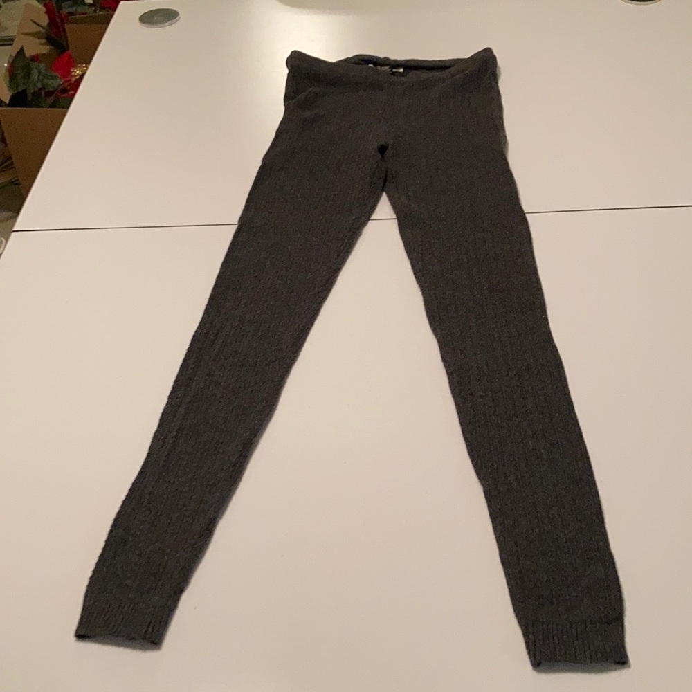XS Kensie Leggings